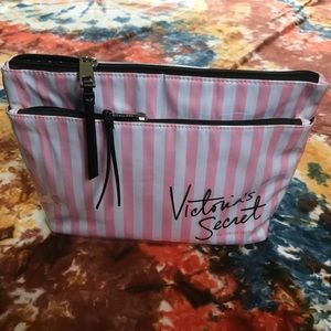 Victorias Secret Make-Up Bag